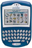 BlackBerry 6230