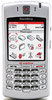 BlackBerry 7290