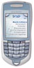 BlackBerry 7100t