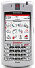 BlackBerry 7100v