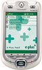 E-Plus PDA 3