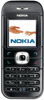 Nokia 6030