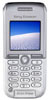 Sony Ericsson K300i