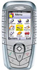 Benq Siemens SX1