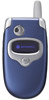 Motorola V300