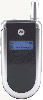 Motorola V180