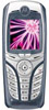 Motorola C385