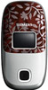 Benq Siemens CL75