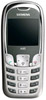 Benq Siemens A65