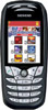 Benq Siemens CXi70