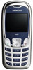Benq Siemens A62