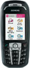 Benq Siemens CXT 70