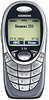 Benq Siemens S55