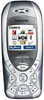 Benq Siemens MC60