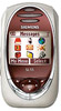 Benq Siemens SL55