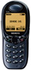 Benq Siemens S45