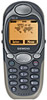 Benq Siemens ME45