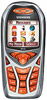 Benq Siemens M55
