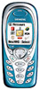 Benq Siemens C60