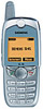 Benq Siemens SL45
