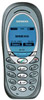 Benq Siemens M50