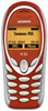 Benq Siemens A55