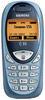 Benq Siemens C55