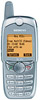 Benq Siemens SL45i