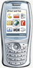 Benq Siemens ST55