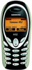 Benq Siemens A52