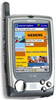 Benq Siemens SX45