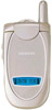 Benq Siemens CL50
