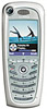 Benq Siemens U15