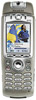 Benq Siemens U10