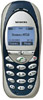 Benq Siemens MT50