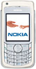 Nokia 6681