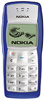 Nokia 1101