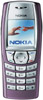 Nokia 6610