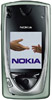 Nokia 7650