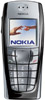 Nokia 6220
