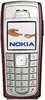 Nokia 6230