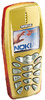 Nokia 3510i