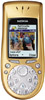 Nokia 3650