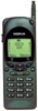 Nokia 2110