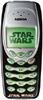 Nokia 3410