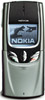 Nokia 8850