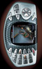 Nokia N-Gage