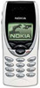 Nokia 8210