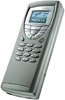 Nokia 9210i