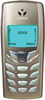 Nokia 6510
